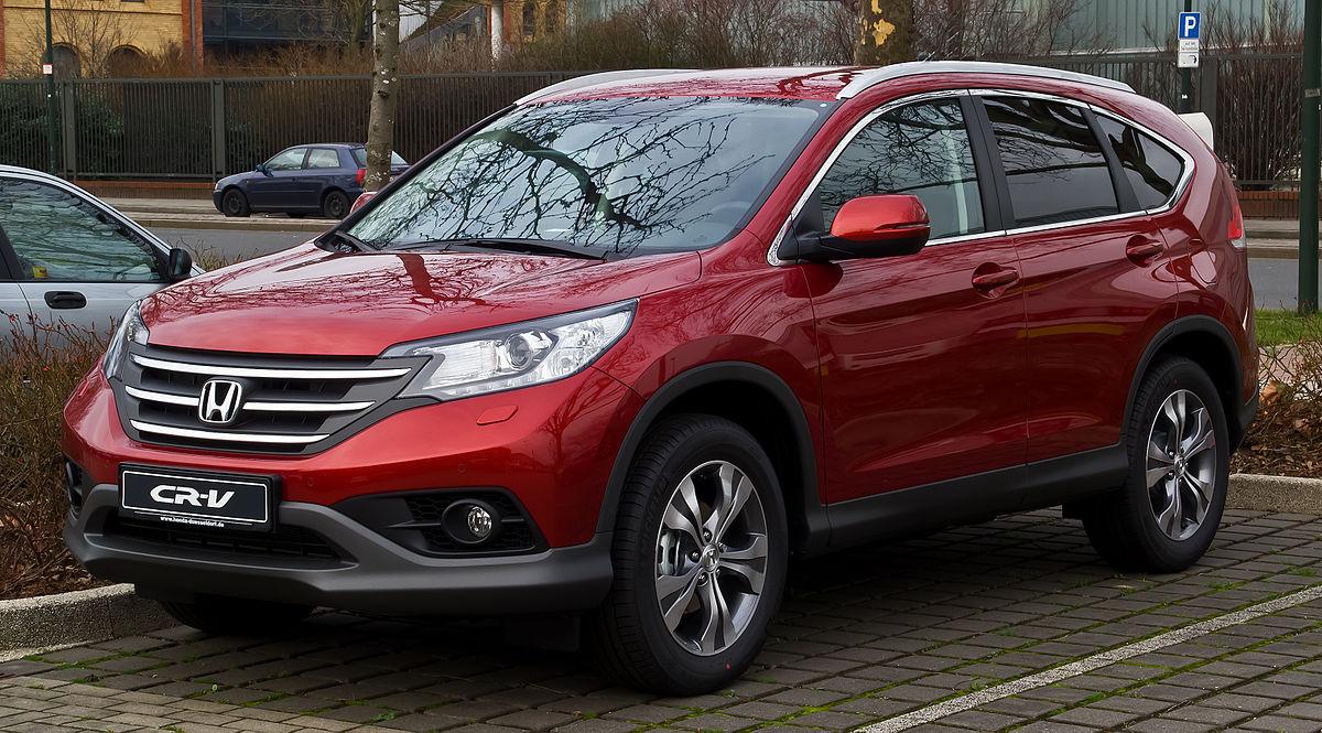 Honda Internavi CR-V (USA) mp3 карт ридер PCMCIA (1-32 Gb) адаптер для флешки