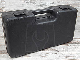 Набір роторний 5800Нм 1:78 Далекобійник -2 НШД2, фото 5