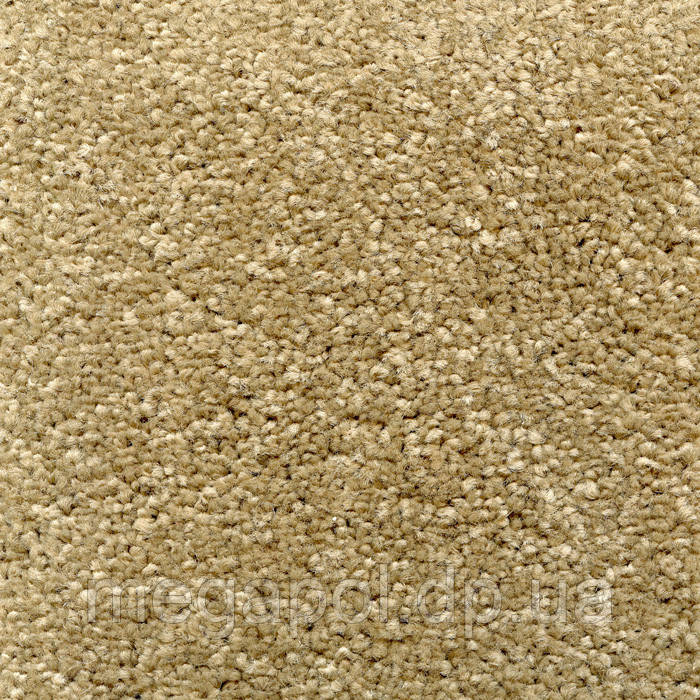 Ковролин Carousel 92, фото 1