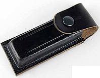 Чохол під Магазин