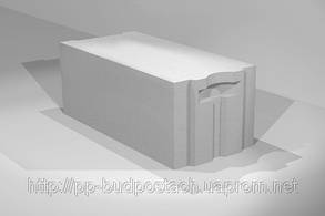 Ціна на Газоблоки, Піноблок, Газобетон у Вінницькій обл, на аероку аерок (Обухів Березань)