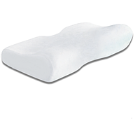 Ортопедическая подушка Qmed Premium Pillow