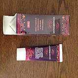 Hondrocream крем від болю в суглобах і спині (Хондрокрем), фото 3