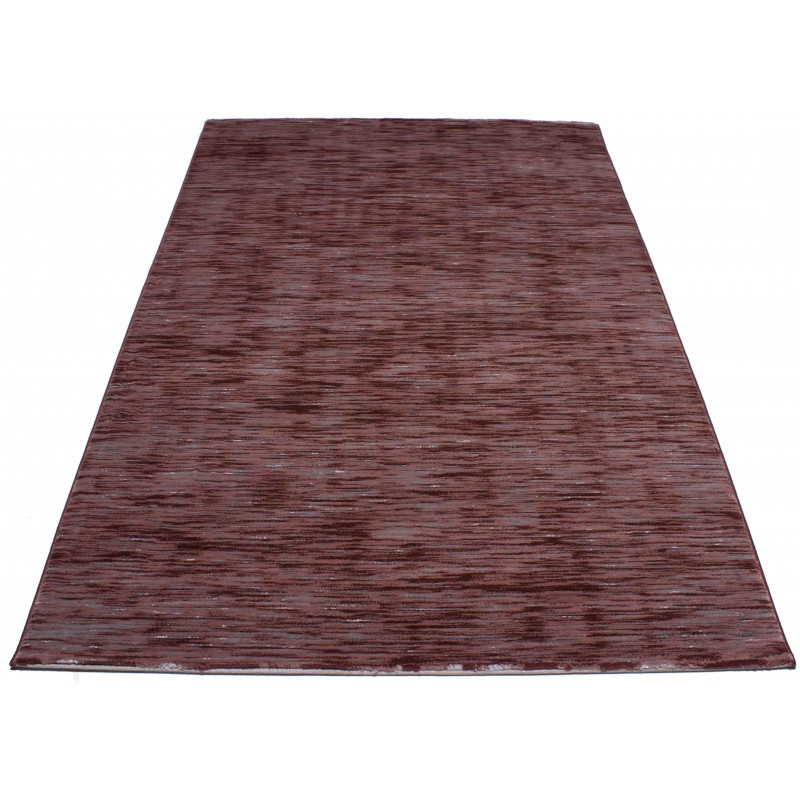 Килими Tango Asmin 9191A taba-taba
