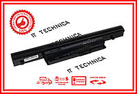 Батарея ACER 4820 4820T 4820TG 5820 5820T 5820TG 3820T-N52B 3820TG-7360 11.1V 5200mAh