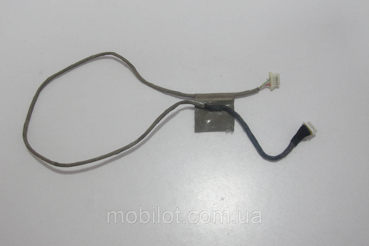 Шлейф до web-камери MSI U100 (NZ-2817) 