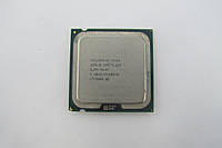 Процессор Intel Core 2 E4500 (NZ-2820)