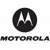 Акумулятори Motorola