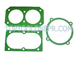 Прокладки для компресора №6