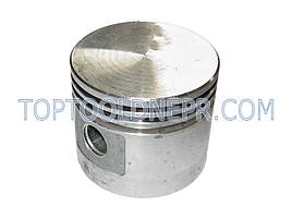Поршень для компресора, 55 мм