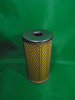 Фільтр оливний ГАЗ 53, 3307, 66 Фенікс