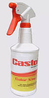 Термозащитный гель Cаlor Stop Gel Castolin