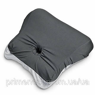 Подушка Memory Foam VEN-1902 41×48×23 см • Ортопедическая подушка VEN-1902 для сна на животе, поддержки спины, поясницы и ног