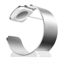 Док-станція "Business" для IWatch, фото 3