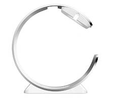 Док-станція "Business" для IWatch, фото 4