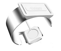 Док-станція "Business" для IWatch, фото 5
