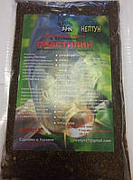  Пластилін Нептун із бетаїном (кукурудзик)