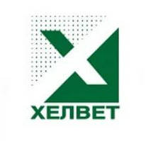 ТОВ Хелвет