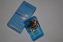 Мініатюра Versace Man Eau Fraiche 5ml