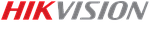 HD-TVI камери Hikvision