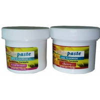 Полировальная паста prime paste 100 гр.