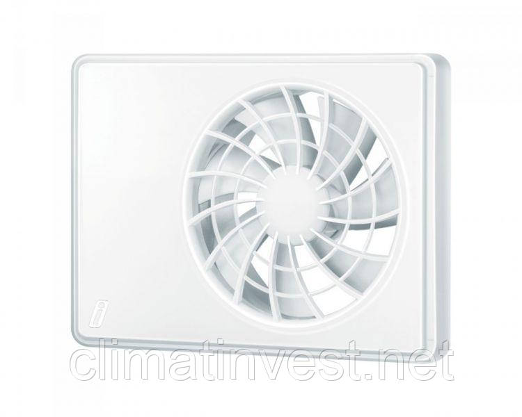 Вентилятор Vents iFan 100