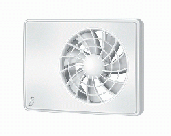 Вентилятор Vents iFan 100 Celsius