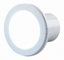 Вентс Люмис