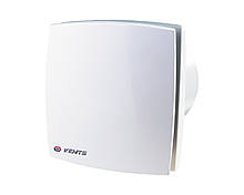 Вентилятор Вентс 125 ЛДВ