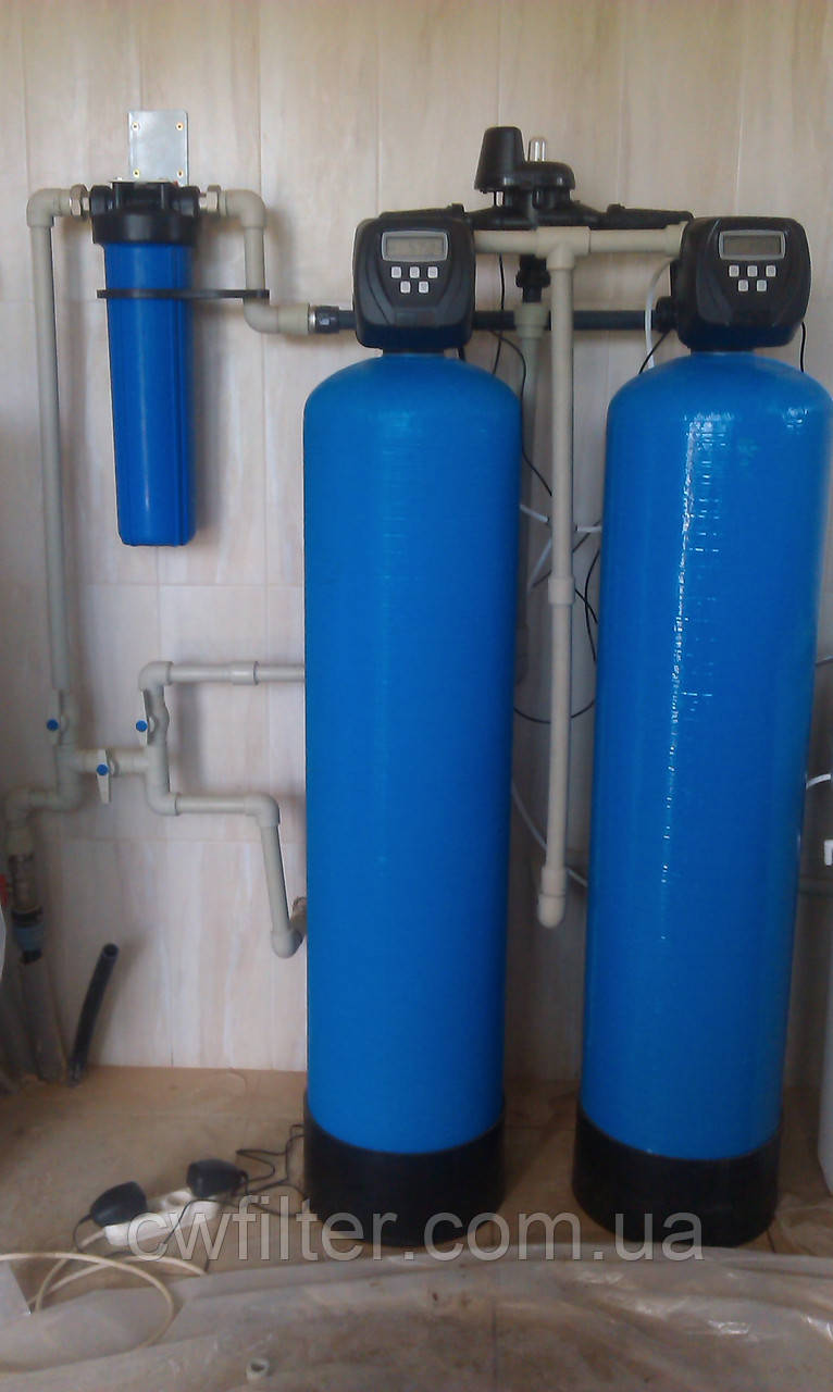 Фото монтажа, фото 1