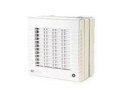 Вентилятор Вентс 150 МАО1В