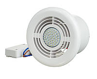 Диффузор с подсветкой ФЛ-100 LED 220 В