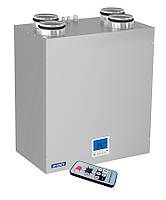 Вентс ВУТ 300 ЕВ міні ЄС