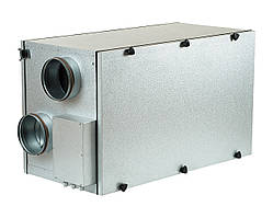 Вентс ВУТ 800 Г ЄС