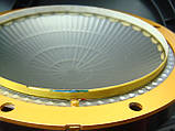 JBL 2446H, 2447H, 2450H, 2451H, 2452, MAG MEM-M210 (16 ohm), фото 6