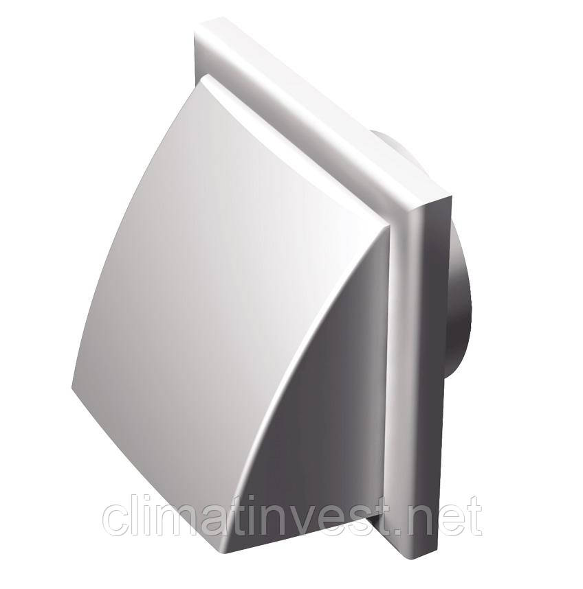 Витяжний ковпак МВ 152 ВК, фото 1