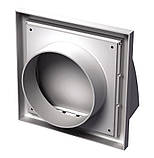 Витяжний ковпак МВ 152 ВК, фото 2