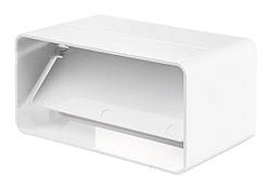 З'єднувач 5151