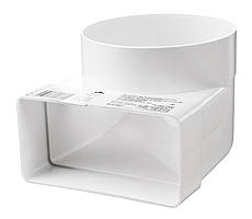 З'єднувач 521