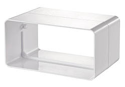 З'єднувач 818