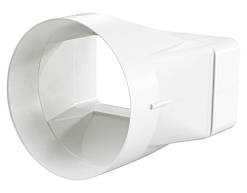 З'єднувач 7112