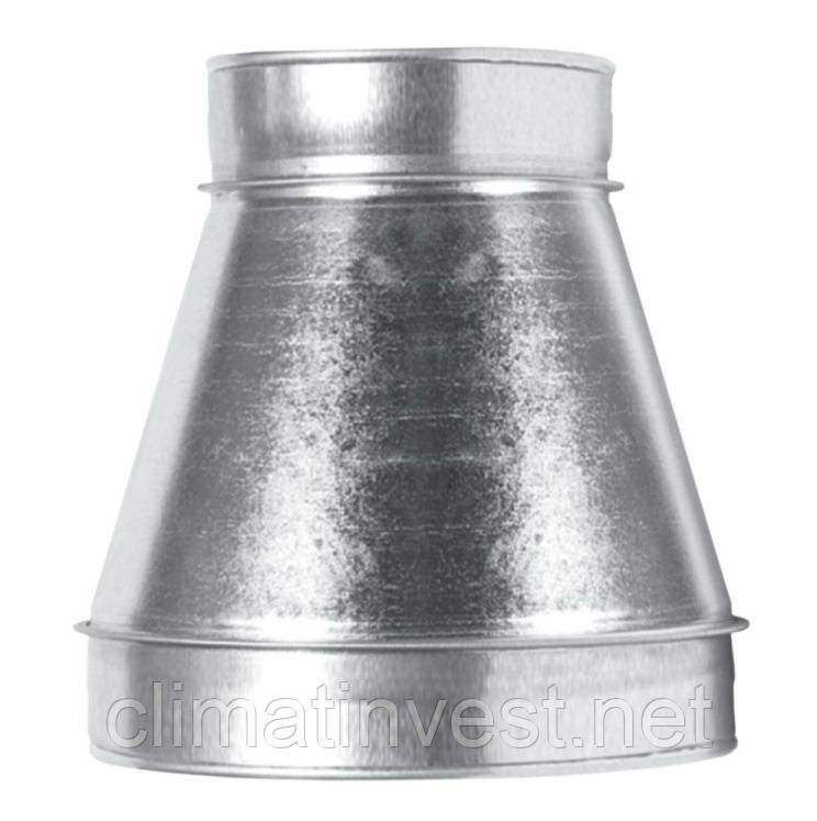 Перехід 315/250, фото 1