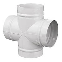 Хрестовина КМ 200