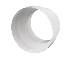 Перехід РМ 150/200