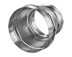 Перехід РМ 200/250 Ц