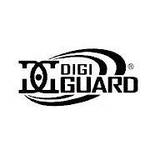 AHD відеореєстратори DigiGuard