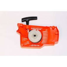Стартер до бензопилки 3800