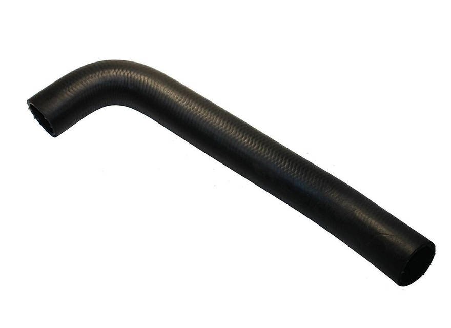 Патрубок радиатора верхн. Газель NEXT дв.Evotech 2,7 (пр-во