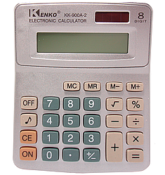 Калькулятор KENKO-900A-2