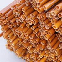 Трубки ТКСП